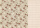 PIO Cardstock - To my Valentine Love is in the Air