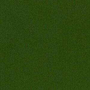 Bazzill Cardstock 12x12 Grüntöne - Forest Smoothies
