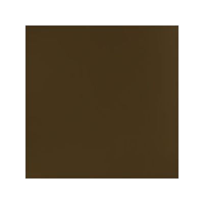 Bazzill Cardstock 12"x12" Brauntöne - Smoothie Milkshake