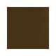 Bazzill Cardstock 12"x12" Brauntöne - Smoothie Milkshake