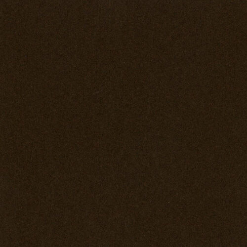 Bazzill Cardstock 12x12 Brauntöne - Smoothie Maltball