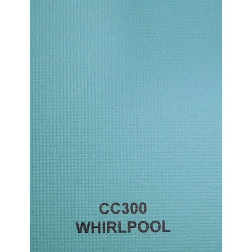 RPR Cardstock 12"x12" Grüntöne - Whirlpool