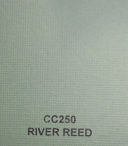 RPR Cardstock 12"x12" Grüntöne - River Reed