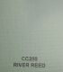 RPR Cardstock 12"x12" Grüntöne - River Reed