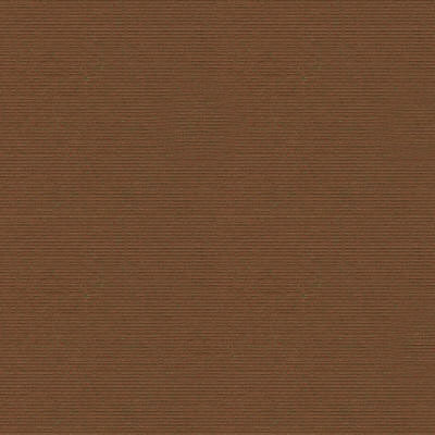 RPR Cardstock 12x12 Brauntöne - Pinecone