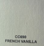 RPR Cardstock 12"x12" Brauntöne - French...