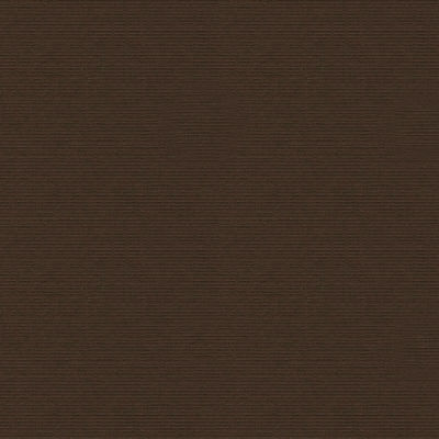 RPR Cardstock 12x12 Brauntöne - Bitter Chocolate