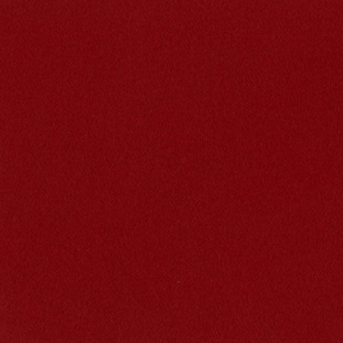 Bazzill Cardstock 12"x12" Rot- und Rosatöne - Pomegranate Splash Smooth
