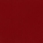 Bazzill Cardstock 12"x12" Rot- und...