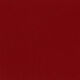 Bazzill Cardstock 12"x12" Rot- und Rosatöne - Pomegranate Splash Smooth