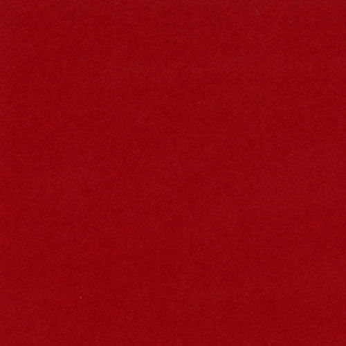 Bazzill Cardstock 12x12 Rot- und Rosatöne - Cherry Splash...