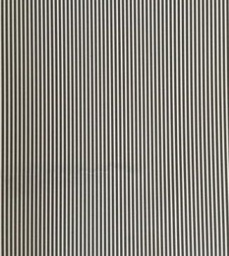 RPR Cardstock A4 - Black Stripes
