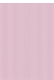 RPR Cardstock A4 - Vintage Pink Stripes