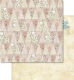 LWB Cardstock - Frozen in Time 288