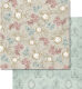LWB Cardstock - Frozen in Time 289