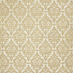 LWB Paper Pad 12"x12" - Good Old Times