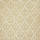 LWB Paper Pad 12"x12" - Good Old Times