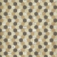 LWB Paper Pad 12"x12" - Good Old Times