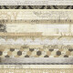 LWB Paper Pad 12"x12" - Good Old Times