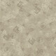LWB Paper Pad 12"x12" - Good Old Times