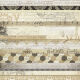 LWB Paper Pad 12"x12" - Good Old Times