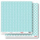 SCB Cardstock - Elegantly Simple Wallpaper Limpet Shell