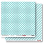 SCB Cardstock - Elegantly Simple Gift Wrap Limpet Shell