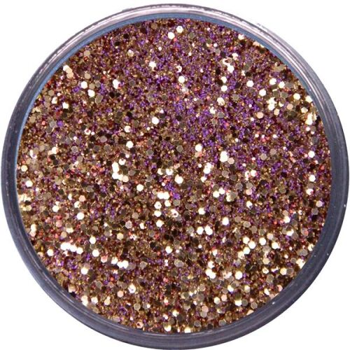 WOW Embossing Powder - Turkish Nights Regular
