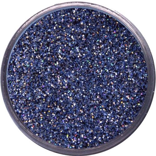 WOW Embossing Powder - Midnight Dream Regular