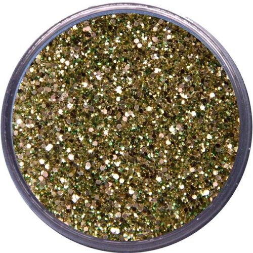 WOW Embossing Powder - Pistachio Regular