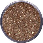WOW Embossing Powder - Iridium Regular