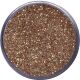 WOW Embossing Powder - Iridium Regular