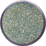 WOW Embossing Powder - Under the Sea Regular