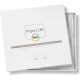AMC Becky Higgins Project Life - Klarsichthüllen/Page Protectors Big Variety 60 St Pack 2