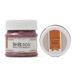 BOB Glitter Paste - Copper 50ml