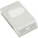 EKS Stanze - Large Punch Deckle Tag