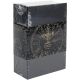 G45 Album -  Book Box Black