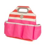 WRM 360 Crafters Bags Tote Bag Pink