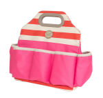 WRM 360 Crafters Bags Tote Bag Pink