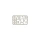 FBS Chipboard - Pipes, Taps & Clocks