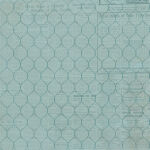 ATQ Cardstock - Devoted Cherish