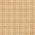 ATQ Cardstock - Devoted Moments