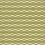 ATQ Cardstock - Christmastime Adornment