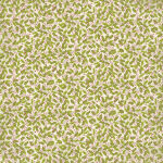 ATQ Cardstock - Christmastime Evergreen