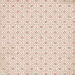 ATQ Cardstock - Christmastime Jolly