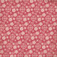 ATQ Cardstock - Christmastime Sentimental