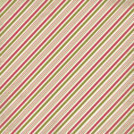 ATQ Cardstock - Christmastime Symbolic