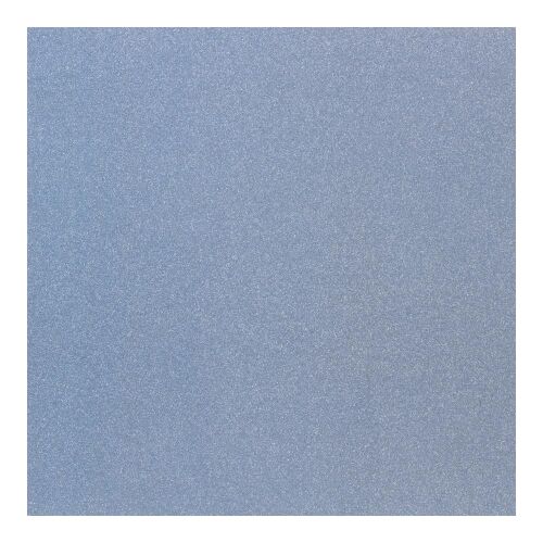 AMC Cardstock - Glitter Solid Pacific
