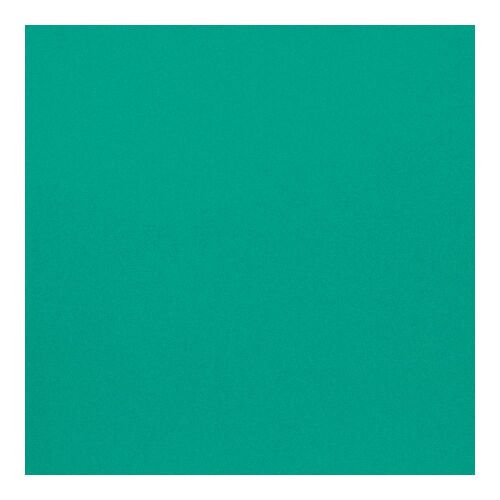 AMC Cardstock - Glitter Solid Jade