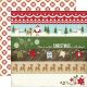 ECP Cardstock - The Story of Christmas Borders